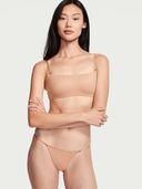 Beige color option, Currently selected