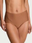 Brown color option, Sold out
