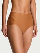 Khaki color option, Currently selected