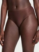Brown color option