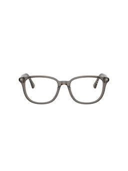 Burberry - Grey Acetate Women Optical Frame (53)