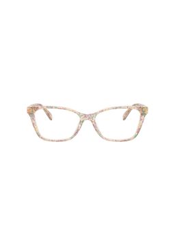 Coach - Multi-Colour Acetate Women Optical Frame (52)