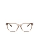 Brown color option, Currently selected