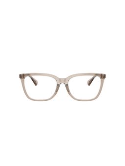 RALPH - Women Butterfly Frames - 0RA7178U580254