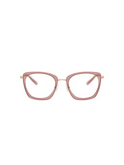 TORY BURCH - Pink Metal Women Optical Frame (51)