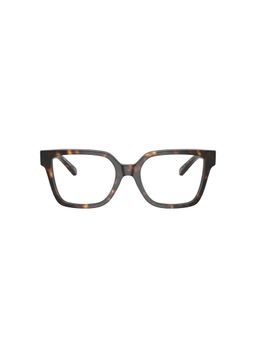TORY BURCH - Brown Acetate Women Optical Frame (52)