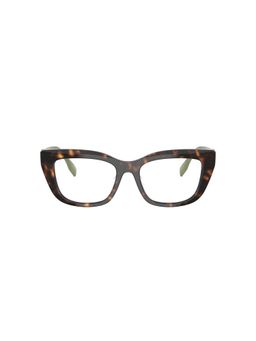 TORY BURCH - Multi-Colour Acetate Women Optical Frame (51)