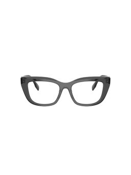 TORY BURCH - Black Acetate Women Optical Frame (51)