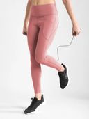 Pink color option, Sold out