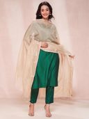 Beige color option, Sold out, Currently selected