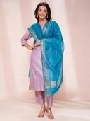 Blue color option, Sold out