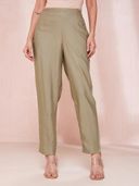 Olive color option, Sold out