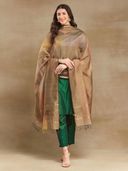 Beige color option, Currently selected
