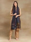 Navy Blue color option