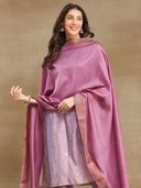Purple color option, Sold out