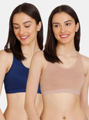 Multi-Color color option, Sold out