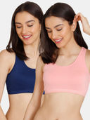 Multi-Color color option, Sold out