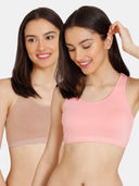 Multi-Color color option