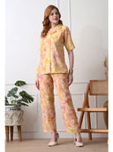 Peach color option