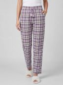 Purple color option, Sold out