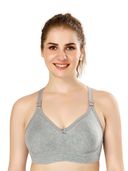 Grey color option
