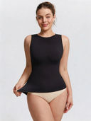 Black color option, Sold out