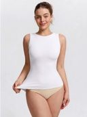 White color option, Sold out