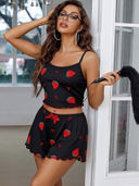 Black color option, Sold out, Currently selected
