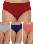 Multi-Color color option, Currently selected