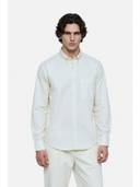 White color option, Currently selected