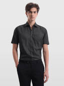Black color option