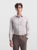 Brown color option, Currently selected
