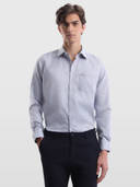 Grey color option