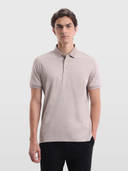 Beige color option