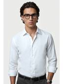 White color option, Currently selected