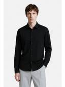 Black color option