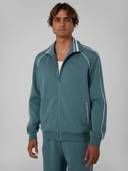 Teal color option, Sold out
