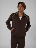 Brown color option, Sold out, Currently selected