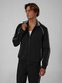 Black color option, Sold out