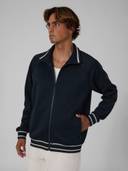 Navy Blue color option, Sold out, Currently selected