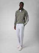 Green color option, Sold out
