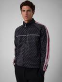 Black color option, Sold out, Currently selected