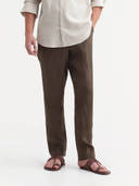 Olive color option, Currently selected