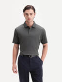 Grey color option
