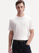 White color option