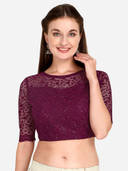 Purple color option, Sold out, Currently selected