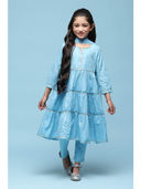 Blue color option, Sold out