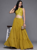 Yellow color option