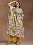 Multi-Color color option, Sold out, Currently selected