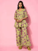 Green color option, Sold out